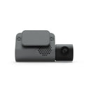 Kaiser Bass R60 Dash Cam, front & rear GPS assistant WIFI FHD 1080p