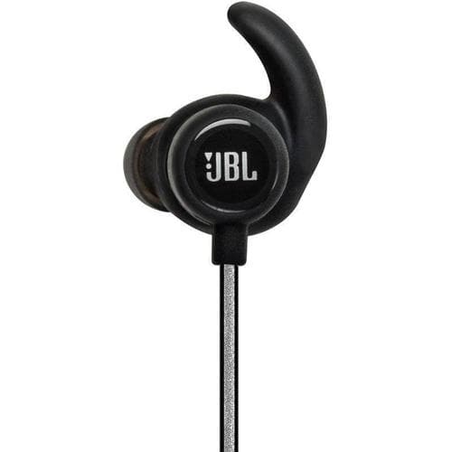 JBL Reflect Mini Bluetooth In-ear Sport Headphones