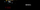 Langify_image_container