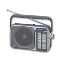 Panasonic RF2400 Radio AM / FM AC / DC