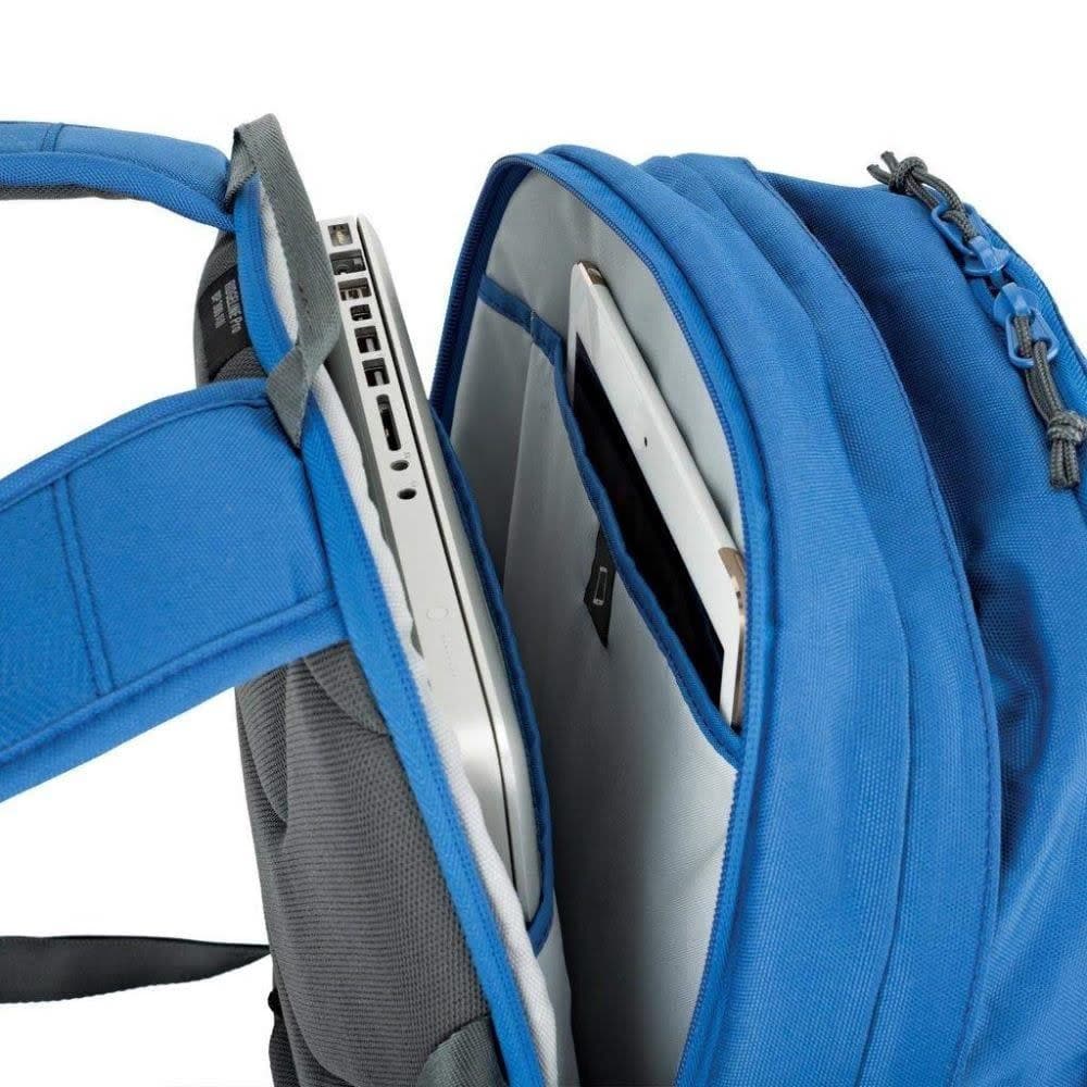 Lowepro Ridgeline Pro BP 300 AW 25L Backpack - Bleu