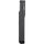 Sony RMT-VP1K - Camer Remote Commander and IR Receiver Kit