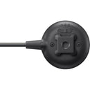 Sony RMT-VP1K - Camer Remote Commander and IR Receiver Kit