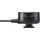 Sony RMT-VP1K - Camer Remote Commander and IR Receiver Kit