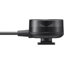 Sony RMT-VP1K - Camer Remote Commander and IR Receiver Kit