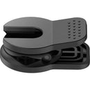 Sony RMT-VP1K - Camer Remote Commander and IR Receiver Kit