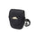 Roots Natural Series Digital Camera Case