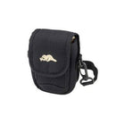 Roots Natural Series Digital caméra Cas