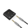 Rode AI-Micro Compact-Audio Inderface