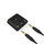 Rode AI-Micro Compact-Audio Inderface
