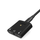 Rode AI-Micro Compact-Audio Inderface