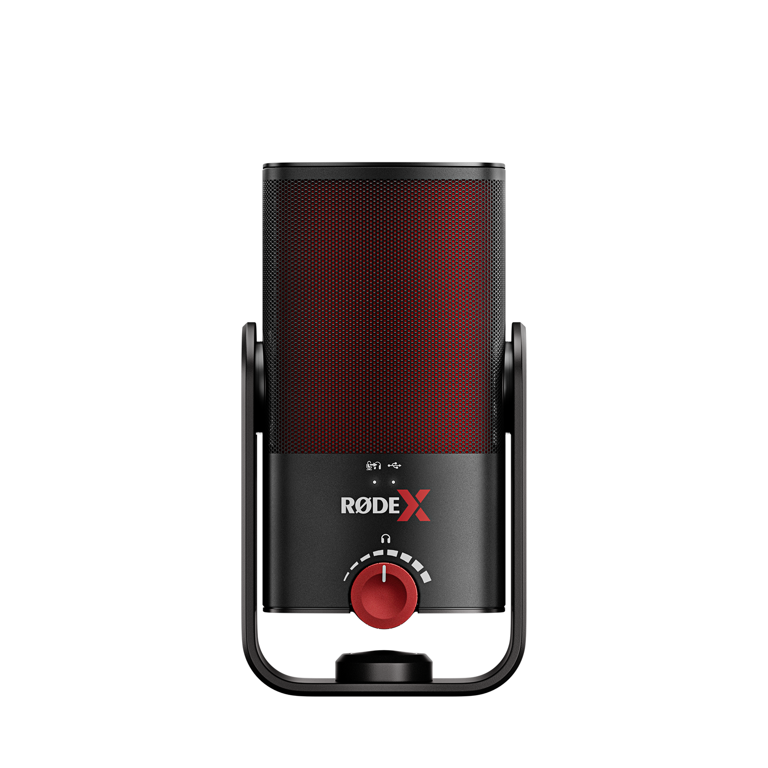 Rode XCM50 Microphone USB professionnel XCM50