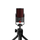 Rode XCM50 Professional Condenser USB Microphone