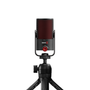 Rode XCM50 Professional Condenser USB Microphone