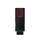 Rode XCM50 Professional Condenser USB Microphone