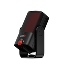 Rode XCM50 Professional Condenser USB Microphone