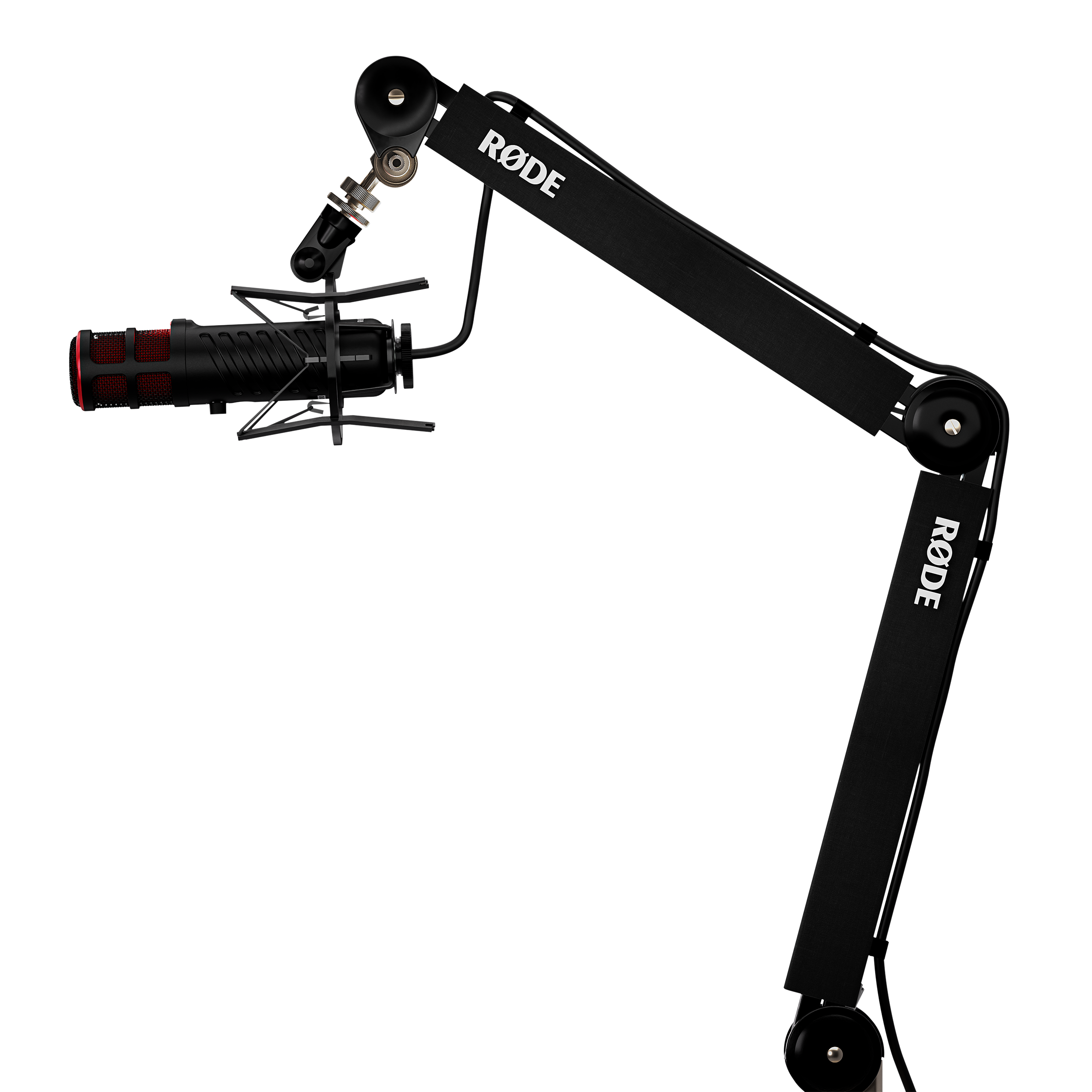 Rode XDM100 Professional Dynamic USB Microphone ROD-XDM100 Rode XDM100 Professional Dynamic USB Microphone ROD-XDM100