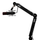 Rode XDM100 Microphone USB dynamique professionnel