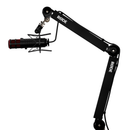 Rode XDM100 Professional Dynamic USB Microphone