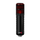 Rode XDM100 Microphone USB dynamique professionnel