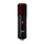 Rode XDM100 Microphone USB dynamique professionnel