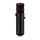 Rode XDM100 Microphone USB dynamique professionnel