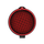Rode XDM100 Microphone USB dynamique professionnel