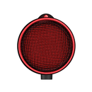 Rode XDM100 Professional Dynamic USB Microphone