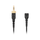 Rode Microphone Lavalier Lavalier Premium Lavalier II