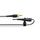 Rode Microphone Lavalier Lavalier Premium Lavalier II