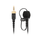 Rode Microphone Lavalier Lavalier Premium Lavalier II