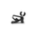 Rode Microphone Lavalier Lavalier Premium Lavalier II