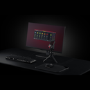 Rode XCM50 Professional Condenser USB Microphone