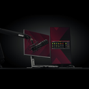 Rode XDM100 Professional Dynamic USB Microphone