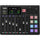 Rode RODECaster Pro Integrated Podcast Production Studio