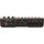 Rode RODECaster Pro Integrated Podcast Production Studio