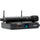 Rode Rode Rodelink Performer Kit Digital Wireless Microphone System - Open Boîte