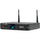 Rode Rode Rodelink Performer Kit Digital Wireless Microphone System - Open Boîte