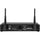 Rode RODELink Performer Kit Digital Wireless Microphone System