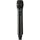 Rode RODELink Performer Kit Digital Wireless Microphone System
