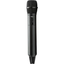 Rode Rode Rodelink Performer Kit Digital Wireless Microphone System - Open Boîte