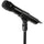 Rode Rode Rodelink Performer Kit Digital Wireless Microphone System - Open Boîte