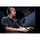 Rode XCM50 Professional Condenser USB Microphone