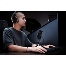 Rode XCM50 Professional Condenser USB Microphone