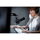 Rode XCM50 Professional Condenser USB Microphone