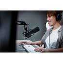 Rode XCM50 Professional Condenser USB Microphone