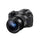 Sony Cyber-Shot DSC-RX10M IV RX10M4 25x Optical Zoom 4K Digital Camera