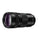 Panasonic Lumix S Pro 70-200 mm f / 4 O.I.S. Lentille