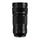 Panasonic Lumix S Pro 70-200 mm f / 4 O.I.S. Lentille