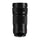Panasonic Lumix S Pro 70-200 mm f / 4 O.I.S. Lentille